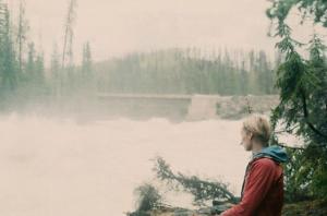 533216_850841885106_1320425122_n