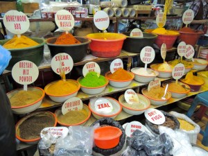 Mmmmm. This guy ships to Canada!