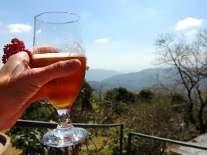 So much better than Black Label...