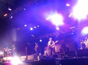 Triangles are my favourite shape