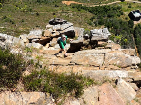 Come on, Emily, this will be fun!