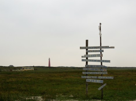 Good thing we can read this...