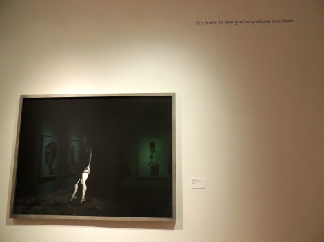 Photos by Katy Grannan