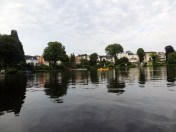 Homes I will never be able to afford