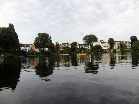 Homes I will never be able to afford