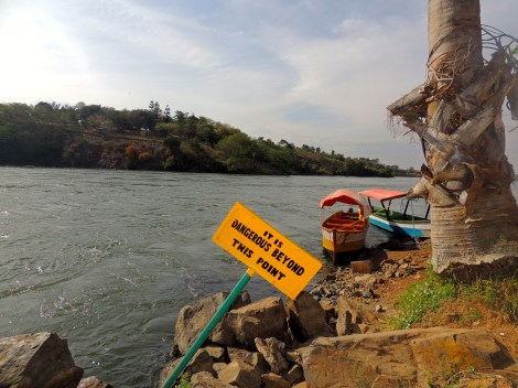 Is that a challenge?