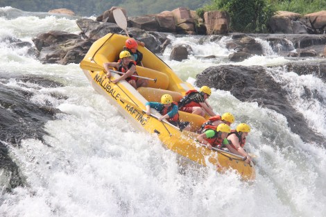 It's slightly wavier than what I let on...