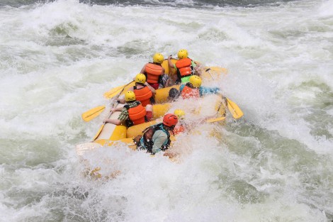 ...like, a little bit.