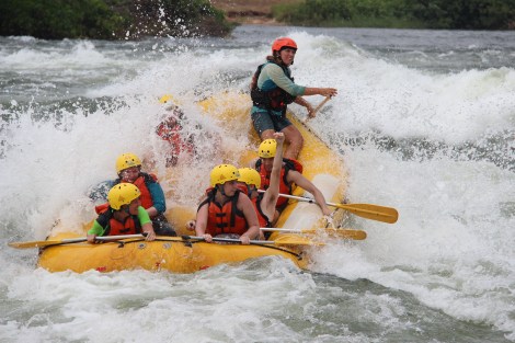 It's slightly wavier than what I let on...