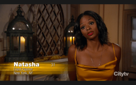 Screenshot 2020-02-04 18.44.45