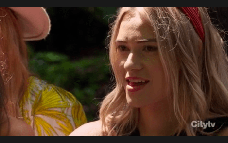 Screenshot 2020-02-04 20.08.59