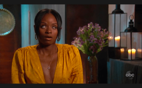 Screenshot 2020-02-06 19.45.44