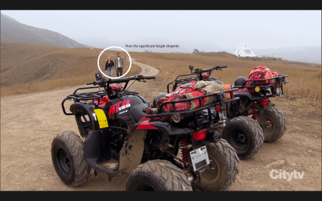 Screenshot 2020-02-11 20.58.48