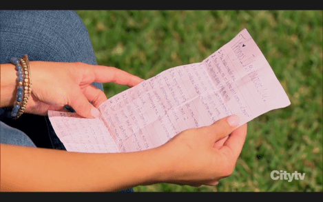 Screenshot 2020-02-16 22.28.22