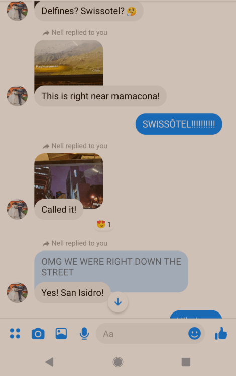 Screenshot_20200216-204304